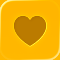 أيقونة Locket