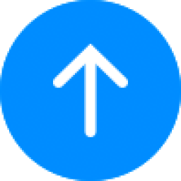 أيقونة Swiftgram