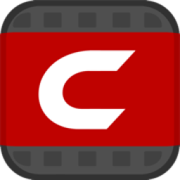 أيقونة Cinemana