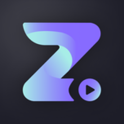 أيقونة Zen Player