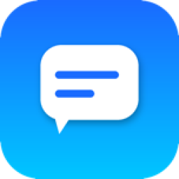 أيقونة NovaMindApp
